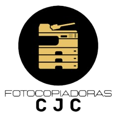 Fotocopiadoras y Sistemas CJC